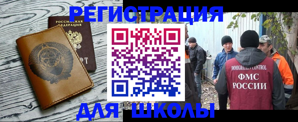 прописка в Сольцах